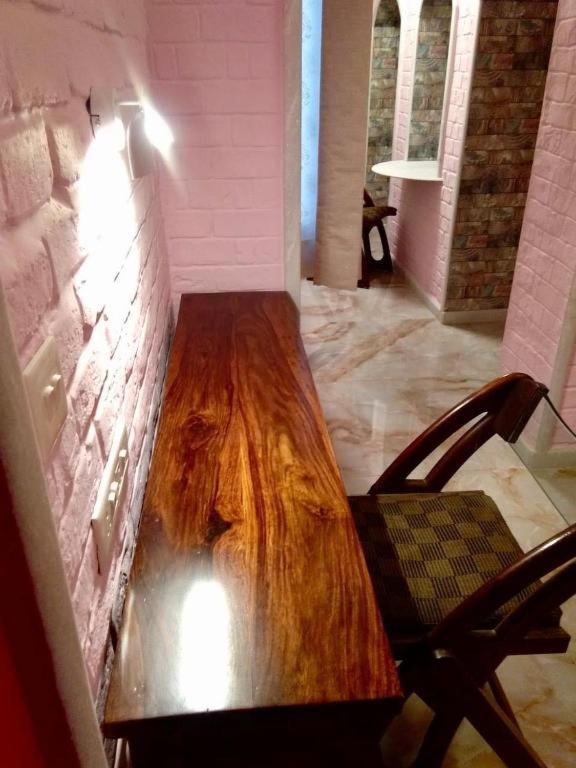 Rose Heritage Home Varanasi Dış mekan fotoğraf