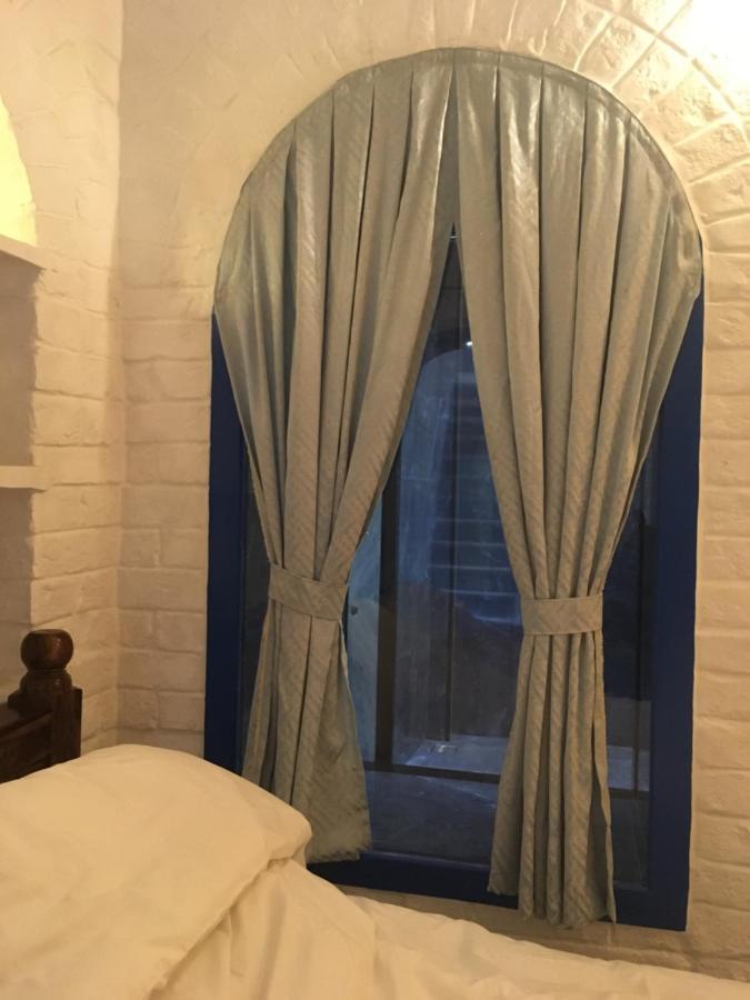 Rose Heritage Home Varanasi Dış mekan fotoğraf